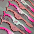 Lash Applicator