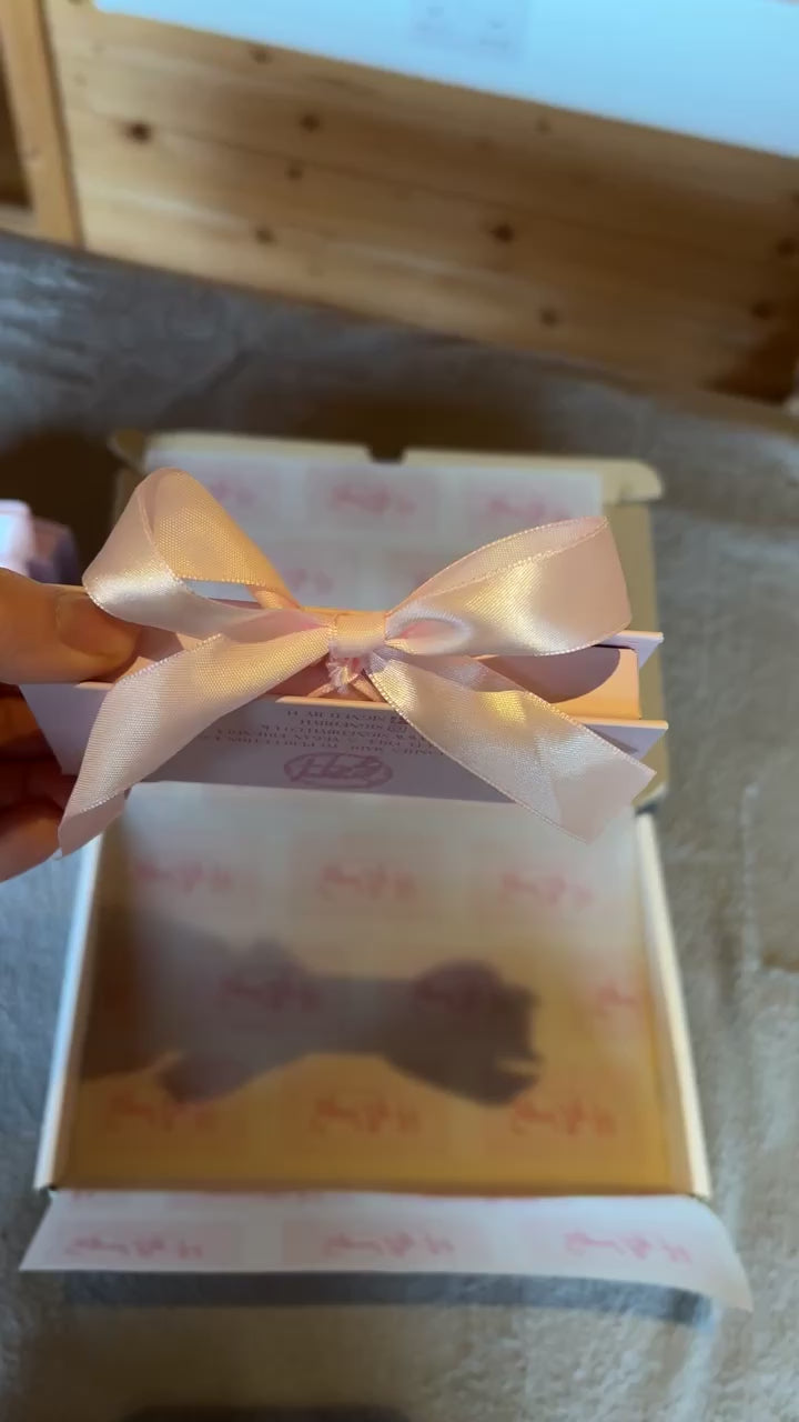 The Unreleased Archive - Lucky Dip!